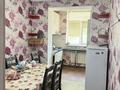 3-комнатная квартира · 70 м² · 2/2 этаж, 4-й микрорайон 34 — байтулы баба за 25 млн ₸ в Шымкенте, Туран р-н — фото 9