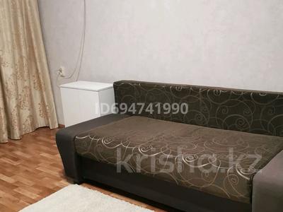 Аренда квартир в Атырауской обл.: 1-комнатная квартира · 32.2 м² · 3/5 этаж · помесячно, Азаттык 60 — Пересечение улиц Азаттык - Махамбета. за 150 000 〒 1-комнатная квартира · 32.2 м² · 3/5 этаж · помесячно, Азаттык 60 — Пересечение улиц Азаттык - Махамбета. за 150 000 〒 в Атырау