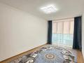 1-бөлмелі пәтер · 39 м² · 6/9 қабат, Жургенов 26 — ГОРЯЧАЯ ЦЕНА, бағасы: 20.5 млн ₸ в Астане, Сарайшык р-н — фото 2