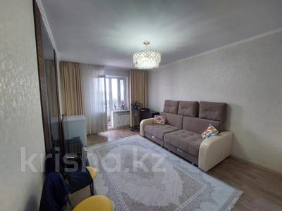 1-комнатная квартира · 37 м² · 4/5 этаж, Мушелтой за 15.8 млн ₸ в Талдыкоргане, мкр Мушелтой