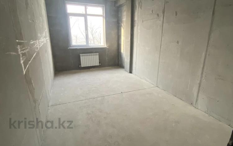 1-комнатная квартира · 46.8 м² · 4/4 этаж, мкр Нуршашкан (Колхозши), Санлак за 35 млн 〒 в Алматы, Турксибский р-н — фото 28