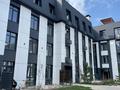 1-комнатная квартира · 46.8 м² · 4/4 этаж, мкр Нуршашкан (Колхозши), Санлак за 34 млн ₸ в Алматы, Турксибский р-н — фото 2