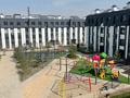 1-комнатная квартира · 46.8 м² · 4/4 этаж, мкр Нуршашкан (Колхозши), Санлак за 34 млн ₸ в Алматы, Турксибский р-н — фото 3