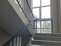 1-комнатная квартира · 46.8 м² · 4/4 этаж, мкр Нуршашкан (Колхозши), Санлак за 34 млн ₸ в Алматы, Турксибский р-н — фото 4