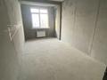1-комнатная квартира · 46.8 м² · 4/4 этаж, мкр Нуршашкан (Колхозши), Санлак за 34 млн ₸ в Алматы, Турксибский р-н — фото 6