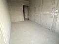 1-комнатная квартира · 46.8 м² · 4/4 этаж, мкр Нуршашкан (Колхозши), Санлак за 34 млн ₸ в Алматы, Турксибский р-н — фото 7