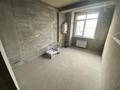 1-комнатная квартира · 46.8 м² · 4/4 этаж, мкр Нуршашкан (Колхозши), Санлак за 34 млн ₸ в Алматы, Турксибский р-н — фото 8