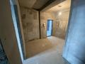 1-комнатная квартира · 46.8 м² · 4/4 этаж, мкр Нуршашкан (Колхозши), Санлак за 34 млн ₸ в Алматы, Турксибский р-н — фото 11