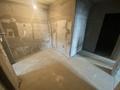 1-комнатная квартира · 46.8 м² · 4/4 этаж, мкр Нуршашкан (Колхозши), Санлак за 34 млн ₸ в Алматы, Турксибский р-н — фото 12