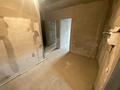 1-комнатная квартира · 46.8 м² · 4/4 этаж, мкр Нуршашкан (Колхозши), Санлак за 34 млн ₸ в Алматы, Турксибский р-н — фото 13