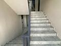 1-комнатная квартира · 46.8 м² · 4/4 этаж, мкр Нуршашкан (Колхозши), Санлак за 34 млн ₸ в Алматы, Турксибский р-н — фото 14