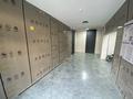 1-комнатная квартира · 46.8 м² · 4/4 этаж, мкр Нуршашкан (Колхозши), Санлак за 34 млн ₸ в Алматы, Турксибский р-н — фото 15