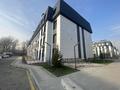 1-комнатная квартира · 46.8 м² · 4/4 этаж, мкр Нуршашкан (Колхозши), Санлак за 34 млн ₸ в Алматы, Турксибский р-н — фото 17