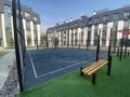 1-комнатная квартира · 46.8 м² · 4/4 этаж, мкр Нуршашкан (Колхозши), Санлак за 34 млн ₸ в Алматы, Турксибский р-н — фото 19
