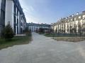 1-комнатная квартира · 46.8 м² · 4/4 этаж, мкр Нуршашкан (Колхозши), Санлак за 34 млн ₸ в Алматы, Турксибский р-н — фото 21