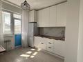 1-комнатная квартира · 51 м² · 7/13 этаж, Е 15 — Сыганак, Айтматова за 27.5 млн ₸ в Астане, Нура р-н — фото 3