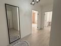 1-комнатная квартира · 51 м² · 7/13 этаж, Е 15 — Сыганак, Айтматова за 27.5 млн ₸ в Астане, Нура р-н — фото 5