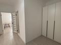 1-комнатная квартира · 51 м² · 7/13 этаж, Е 15 — Сыганак, Айтматова за 27.5 млн ₸ в Астане, Нура р-н — фото 6
