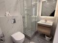 1-комнатная квартира · 51 м² · 7/13 этаж, Е 15 — Сыганак, Айтматова за 27.5 млн ₸ в Астане, Нура р-н — фото 7