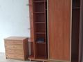 1-комнатная квартира · 33 м² · 3/5 этаж, Жастар 19 за 15 млн ₸ в Усть-Каменогорске — фото 5