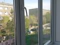 1-комнатная квартира · 33 м² · 3/5 этаж, Жастар 19 за 15 млн ₸ в Усть-Каменогорске — фото 10