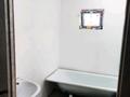 Жеке үй · 4 бөлме · 150 м² · 10 жүзд., мкр Коктем, 27-я улица 5 — Минимаркет Арман, бағасы: 18 млн ₸ в Атырау — фото 12