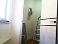Жеке үй · 4 бөлме · 150 м² · 10 жүзд., мкр Коктем, 27-я улица 5 — Минимаркет Арман, бағасы: 18 млн ₸ в Атырау — фото 13