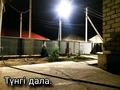 Жеке үй · 4 бөлме · 150 м² · 10 жүзд., мкр Коктем, 27-я улица 5 — Минимаркет Арман, бағасы: 18 млн ₸ в Атырау — фото 14
