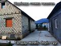 Жеке үй · 4 бөлме · 150 м² · 10 жүзд., мкр Коктем, 27-я улица 5 — Минимаркет Арман, бағасы: 18 млн ₸ в Атырау — фото 3
