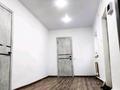 Жеке үй · 4 бөлме · 150 м² · 10 жүзд., мкр Коктем, 27-я улица 5 — Минимаркет Арман, бағасы: 18 млн ₸ в Атырау — фото 5