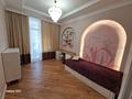 3-комнатная квартира, 86.9 м², 3/12 этаж, Ш.Калдаяков за 51.6 млн 〒 в Астане, Алматы р-н — фото 4