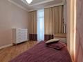 3-комнатная квартира, 86.9 м², 3/12 этаж, Ш.Калдаяков за 51.6 млн 〒 в Астане, Алматы р-н — фото 5
