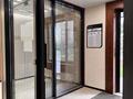 2-комнатная квартира · 58.1 м² · 13/16 этаж, ул. Каныша Сатпаева 90/58блок10 за ~ 56 млн ₸ в Алматы, Бостандыкский р-н — фото 2