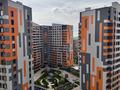 2-комнатная квартира · 58.1 м² · 13/16 этаж, ул. Каныша Сатпаева 90/58блок10 за ~ 56 млн ₸ в Алматы, Бостандыкский р-н — фото 4