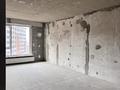 2-комнатная квартира · 58.1 м² · 13/16 этаж, ул. Каныша Сатпаева 90/58блок10 за ~ 56 млн ₸ в Алматы, Бостандыкский р-н — фото 7