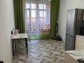 1-комнатная квартира · 42.4 м² · 4/5 этаж, Алтынсарина 228Б за 22.8 млн ₸ в Костанае