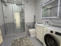 2-бөлмелі пәтер · 59 м² · 13/16 қабат, мкр Коктем-3, бағасы: 64.5 млн ₸ в Алматы, Бостандыкский р-н — фото 13