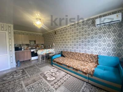 1-комнатная квартира, 32 м², 2/5 этаж, бульвар Независимости за 5.5 млн 〒 в Темиртау