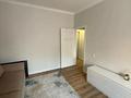 1-бөлмелі пәтер · 43 м² · 3/5 қабат, мкр Аксай-5, бағасы: 32 млн ₸ в Алматы, Ауэзовский р-н