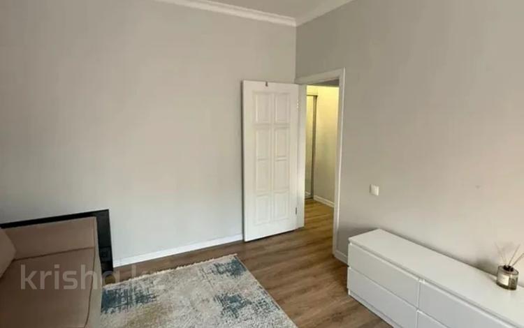 1-бөлмелі пәтер · 43 м² · 3/5 қабат, мкр Аксай-5, бағасы: 32 млн ₸ в Алматы, Ауэзовский р-н — фото 9