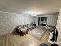 3-бөлмелі пәтер · 77 м² · 2/5 қабат, Мира 6 — Республика, бағасы: 25 000 ₸ в Шымкенте, Туран р-н