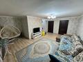 3-бөлмелі пәтер · 77 м² · 2/5 қабат, Мира 6 — Республика, бағасы: 25 000 ₸ в Шымкенте, Туран р-н — фото 2