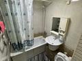 3-бөлмелі пәтер · 77 м² · 2/5 қабат, Мира 6 — Республика, бағасы: 25 000 ₸ в Шымкенте, Туран р-н — фото 7