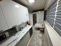 3-бөлмелі пәтер · 77 м² · 2/5 қабат, Мира 6 — Республика, бағасы: 25 000 ₸ в Шымкенте, Туран р-н — фото 9