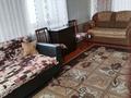 1-комнатная квартира · 40 м² · 4/4 этаж, Сүлейменова — Элеватор за 130 000 ₸ в Кокшетау — фото 4