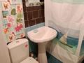 1-комнатная квартира · 40 м² · 4/4 этаж, Сүлейменова — Элеватор за 130 000 ₸ в Кокшетау — фото 11