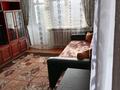 1-комнатная квартира · 40 м² · 4/4 этаж, Сүлейменова — Элеватор за 130 000 ₸ в Кокшетау — фото 5