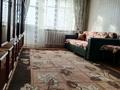 1-комнатная квартира · 40 м² · 4/4 этаж, Сүлейменова — Элеватор за 130 000 ₸ в Кокшетау — фото 6