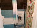 1-комнатная квартира · 40 м² · 4/4 этаж, Сүлейменова — Элеватор за 130 000 ₸ в Кокшетау — фото 12