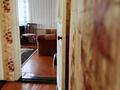 1-комнатная квартира · 40 м² · 4/4 этаж, Сүлейменова — Элеватор за 130 000 ₸ в Кокшетау — фото 19
